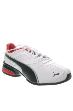 Pánske topánky PUMA, Veľkosť 44, Farba Viacfarebná, Cena  28,95 €