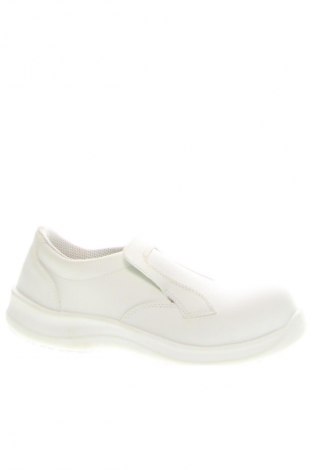 Pánske topánky Reposa, Veľkosť 41, Farba Ružová, Cena  12,95 €