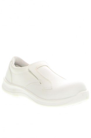 Pánske topánky Reposa, Veľkosť 41, Farba Ružová, Cena  12,95 €