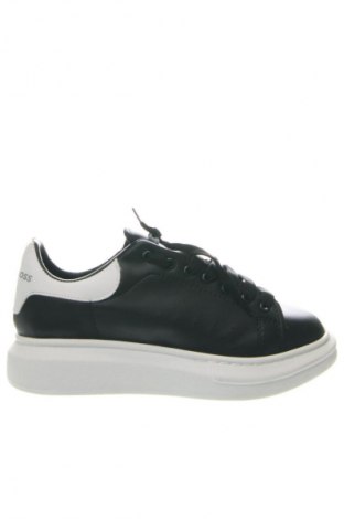 Pánske topánky RunnerBoss, Veľkosť 44, Farba Čierna, Cena  21,95 €