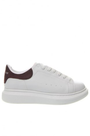 Pánske topánky RunnerBoss, Veľkosť 43, Farba Biela, Cena  30,95 €