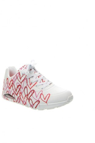 Pánske topánky Skechers, Veľkosť 41, Farba Viacfarebná, Cena  87,95 €