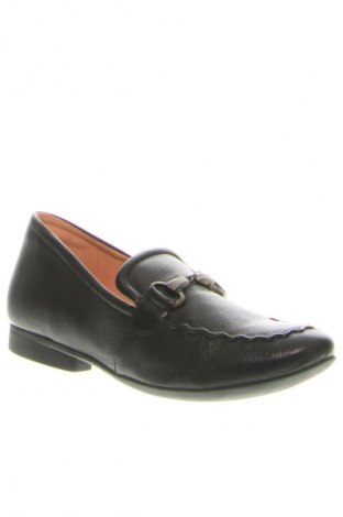 Ανδρικά παπούτσια Think!, Μέγεθος 42, Χρώμα Μαύρο, Τιμή 41,99 €