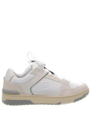 Pánske topánky Tommy Hilfiger, Veľkosť 43, Farba Viacfarebná, Cena  66,95 €