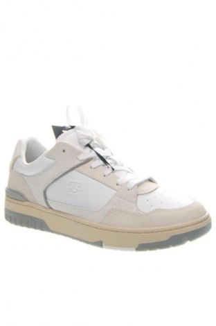 Pánske topánky Tommy Hilfiger, Veľkosť 43, Farba Viacfarebná, Cena  66,95 €