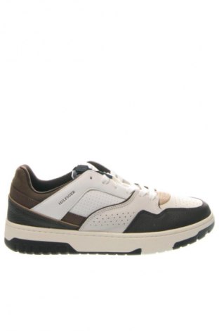 Ανδρικά παπούτσια Tommy Hilfiger, Μέγεθος 42, Χρώμα Πολύχρωμο, Τιμή 58,99 €