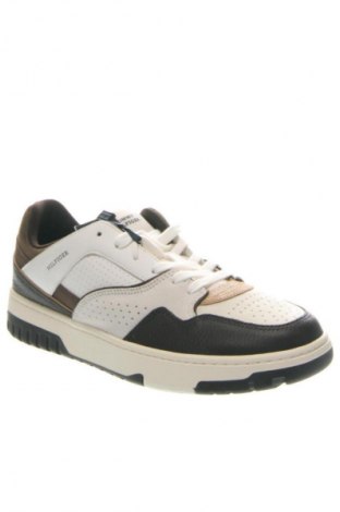 Ανδρικά παπούτσια Tommy Hilfiger, Μέγεθος 42, Χρώμα Πολύχρωμο, Τιμή 58,99 €