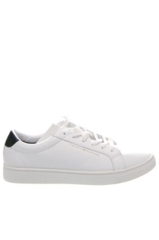 Pánske topánky Tommy Hilfiger, Veľkosť 41, Farba Biela, Cena  72,95 €