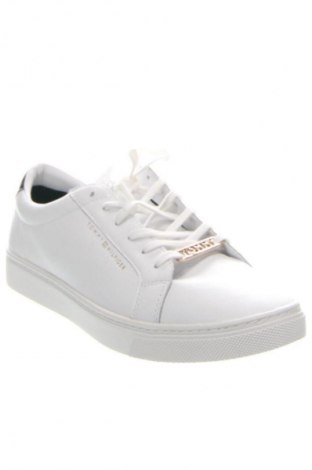 Pánske topánky Tommy Hilfiger, Veľkosť 41, Farba Biela, Cena  72,95 €