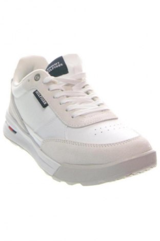 Ανδρικά παπούτσια Tommy Hilfiger, Μέγεθος 41, Χρώμα Πολύχρωμο, Τιμή 45,99 €