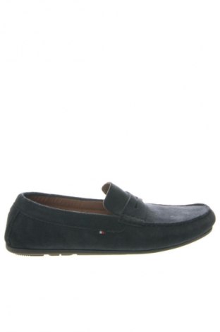 Pánske topánky Tommy Hilfiger, Veľkosť 44, Farba Modrá, Cena  74,95 €