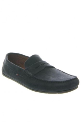 Pánske topánky Tommy Hilfiger, Veľkosť 44, Farba Modrá, Cena  74,95 €