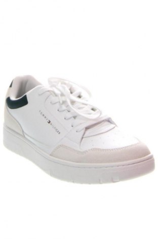 Obuwie męskie Tommy Hilfiger, Rozmiar 44, Kolor Kolorowy, Cena 172,99 zł