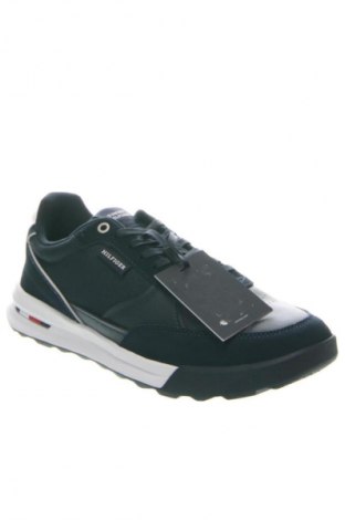 Herrenschuhe Tommy Hilfiger, Größe 44, Farbe Mehrfarbig, Preis € 137,99