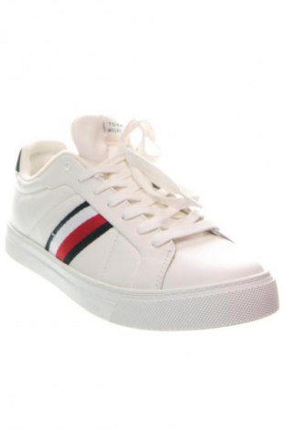 Ανδρικά παπούτσια Tommy Hilfiger, Μέγεθος 43, Χρώμα Πολύχρωμο, Τιμή 33,99 €