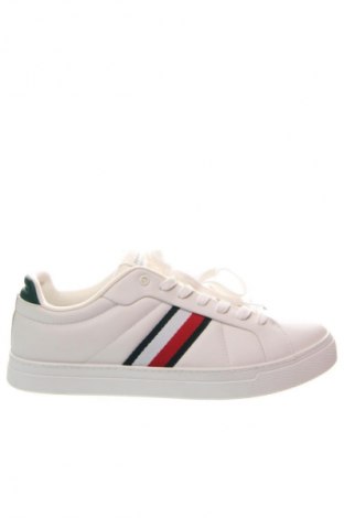 Ανδρικά παπούτσια Tommy Hilfiger, Μέγεθος 44, Χρώμα Πολύχρωμο, Τιμή 42,99 €