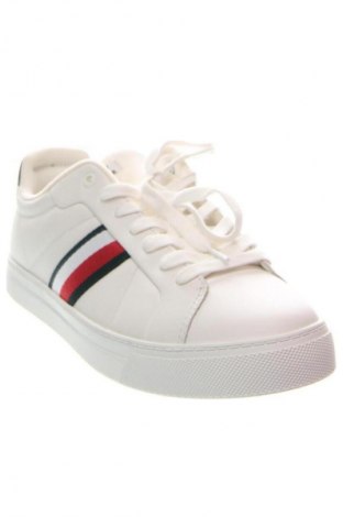 Ανδρικά παπούτσια Tommy Hilfiger, Μέγεθος 44, Χρώμα Πολύχρωμο, Τιμή 42,99 €