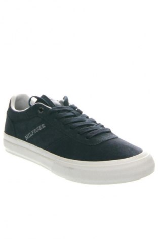 Férfi cipők
 Tommy Hilfiger, Méret 42, Szín Kék, Ár 46 819 Ft