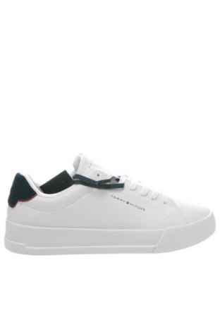 Férfi cipők
 Tommy Hilfiger, Méret 43, Szín Fehér, Ár 42 729 Ft