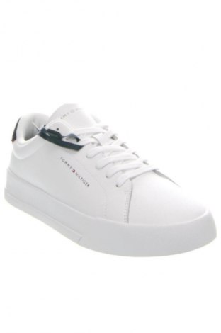 Férfi cipők
 Tommy Hilfiger, Méret 43, Szín Fehér, Ár 42 729 Ft
