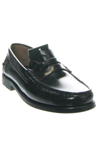 Pánske topánky Tommy Hilfiger, Veľkosť 41, Farba Čierna, Cena  57,95 €