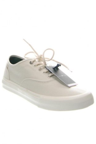 Pánske topánky Tommy Hilfiger, Veľkosť 44, Farba Kremová, Cena  59,95 €