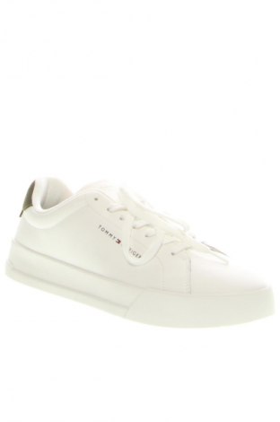 Pánske topánky Tommy Hilfiger, Veľkosť 46, Farba Biela, Cena  103,95 €