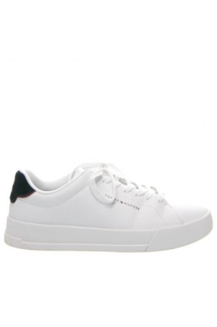 Pánske topánky Tommy Hilfiger, Veľkosť 43, Farba Biela, Cena  38,95 €