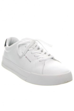 Pánske topánky Tommy Hilfiger, Veľkosť 43, Farba Biela, Cena  38,95 €
