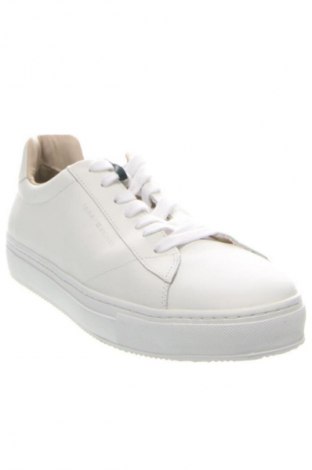 Pánske topánky Tommy Hilfiger, Veľkosť 44, Farba Biela, Cena  53,95 €