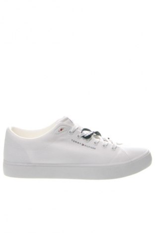 Férfi cipők
 Tommy Hilfiger, Méret 44, Szín Fehér, Ár 22 979 Ft