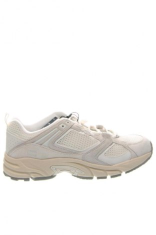 Ανδρικά παπούτσια Tommy Jeans, Μέγεθος 41, Χρώμα  Μπέζ, Τιμή 43,99 €