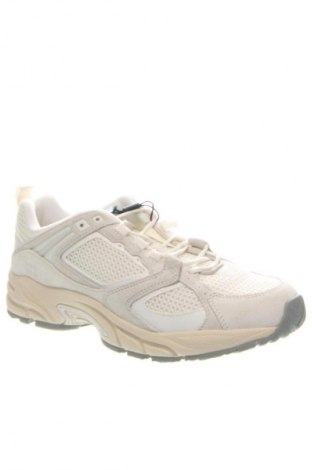 Ανδρικά παπούτσια Tommy Jeans, Μέγεθος 41, Χρώμα  Μπέζ, Τιμή 43,99 €