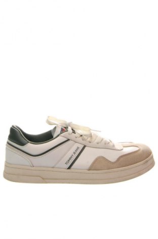 Мъжки обувки Tommy Jeans, Размер 43, Цвят Многоцветен, Цена 23,00 €