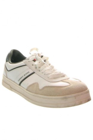 Мъжки обувки Tommy Jeans, Размер 43, Цвят Многоцветен, Цена 23,00 €