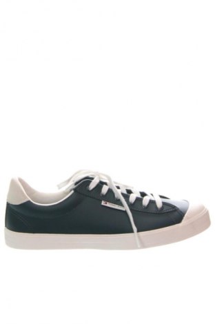Herrenschuhe Tommy Jeans, Größe 45, Farbe Blau, Preis 37,99 €