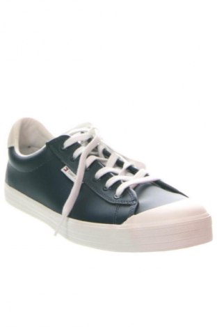 Herrenschuhe Tommy Jeans, Größe 45, Farbe Blau, Preis 37,99 €