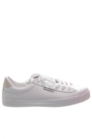 Obuwie męskie Tommy Jeans, Rozmiar 42, Kolor Biały, Cena 404,99 zł