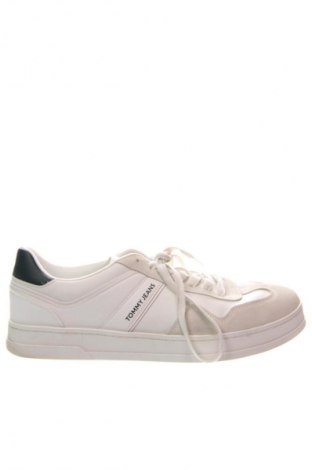 Herrenschuhe Tommy Jeans, Größe 46, Farbe Mehrfarbig, Preis € 25,99