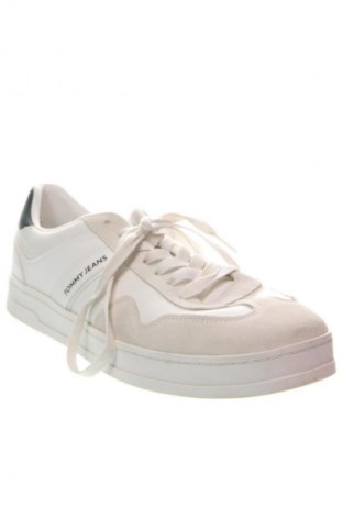 Herrenschuhe Tommy Jeans, Größe 46, Farbe Mehrfarbig, Preis € 25,99