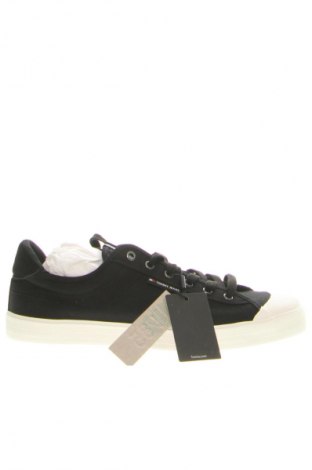 Obuwie męskie Tommy Jeans, Rozmiar 44, Kolor Kolorowy, Cena 339,99 zł