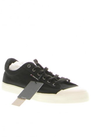 Obuwie męskie Tommy Jeans, Rozmiar 44, Kolor Kolorowy, Cena 339,99 zł