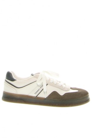 Pánske topánky Tommy Jeans, Veľkosť 44, Farba Viacfarebná, Cena  42,95 €