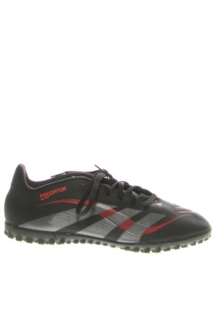 Herrenschuhe Adidas, Größe 43, Farbe Mehrfarbig, Preis 43,99 €
