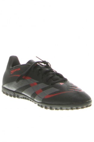 Herrenschuhe Adidas, Größe 43, Farbe Mehrfarbig, Preis 43,99 €