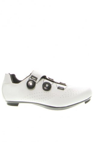 Ανδρικά παπούτσια Unbranded, Μέγεθος 45, Χρώμα Λευκό, Τιμή 66,99 €