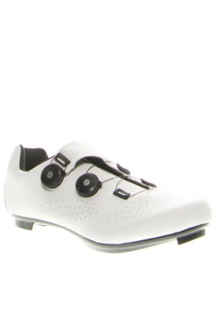 Ανδρικά παπούτσια Unbranded, Μέγεθος 45, Χρώμα Λευκό, Τιμή 66,99 €