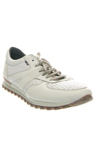 Ανδρικά παπούτσια Unbranded, Μέγεθος 43, Χρώμα Εκρού, Τιμή 40,99 €