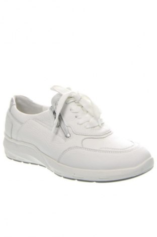 Ανδρικά παπούτσια Waldlaufer, Μέγεθος 41, Χρώμα Πολύχρωμο, Τιμή 53,99 €