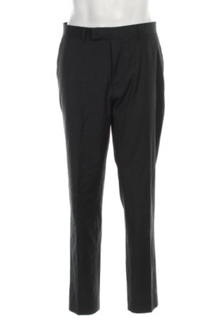 Ανδρικό παντελόνι ASOS, Μέγεθος L, Χρώμα Πράσινο, Τιμή 1,99 €